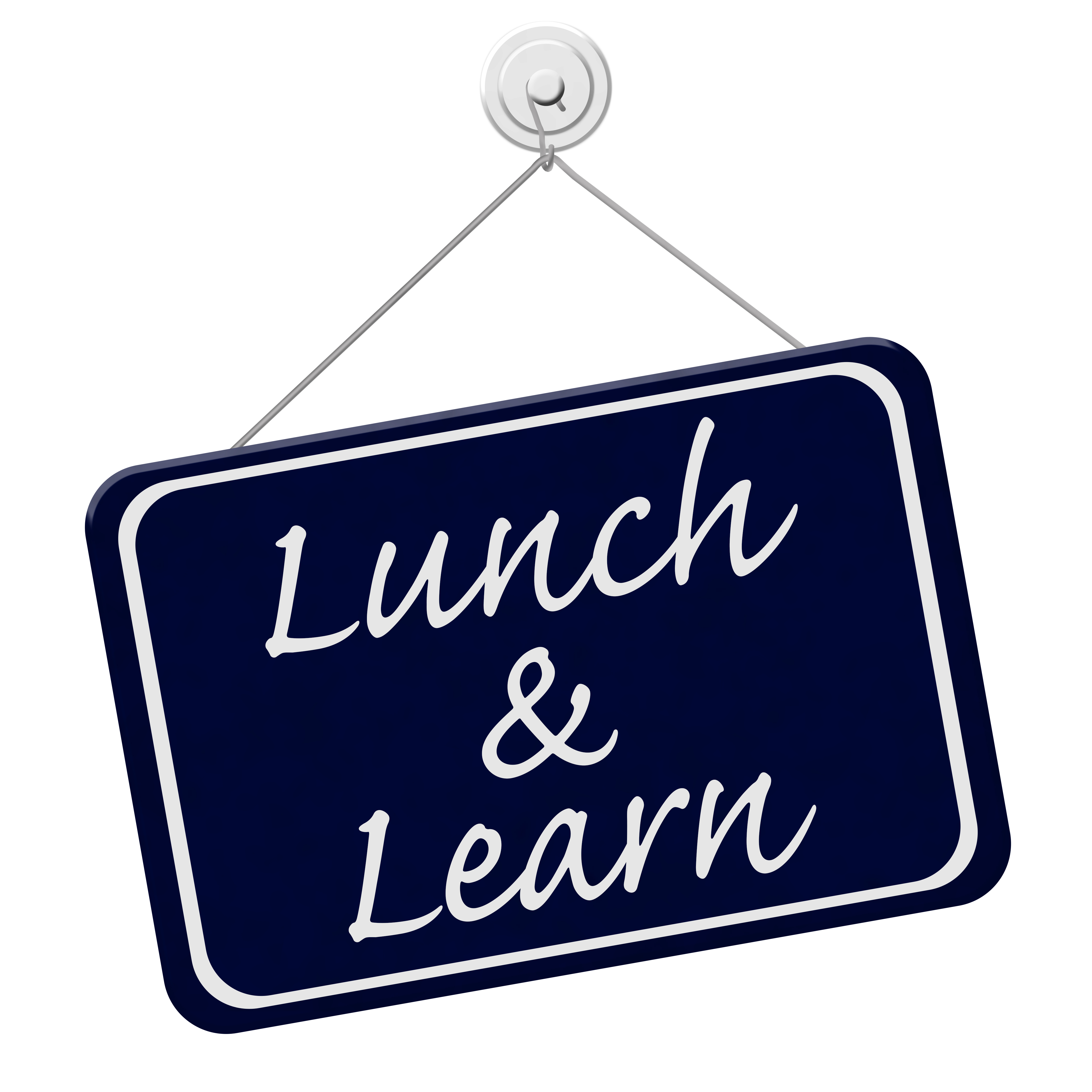 Слово ланч. Lunch and learn. Learn sign. Learn signed.